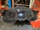 Audi A4 8K 2012-2015 Speedo