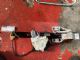 Audi A4 8K 2012-2015 RR Door Regulator Motor