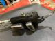 Audi A4 8K 2012-2015 RF Seat Switch