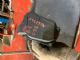 Audi A4 8K 2012-2015 Throttle Body