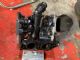 Audi A4 8K 2012-2015 Water Pump