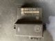 Audi A4 8K 2012-2015 Gateway Interface Module