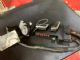 Audi A4 8K 2012-2015 LF Seat Switch