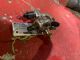 Audi A4 8K 2012-2015 High Pressure Fuel Pump