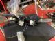 Audi A4 8K 2012-2015 Indicator Switch