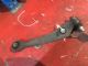 Audi A4 8K 2012-2015 LF Lower Arm