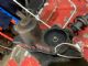 Audi A4 8K 2012-2015 Parking Brake Motor