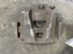 Audi A4 8K 2012-2015 RF Disc Brake Caliper