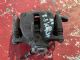 Audi A4 8K 2012-2015 LR Disc Brake Caliper