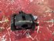 Audi A4 8K 2012-2015 RR Disc Brake Caliper