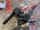 Audi A4 8K 2012-2015 Glow Plug