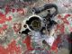 Audi A4 8K 2012-2015 Engine Vacuum Pump
