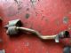 Audi A4 8K 2012-2015 Mid Pipe
