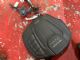 Audi A4 8K 2012-2015 Misc Item