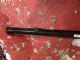 Audi A4 8K 2012-2015 Misc Item
