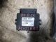 Audi A4 8K 2012-2015 Hand Brake Control Module