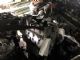 Volkswagen Golf MK7 2012-2016 Engine Assembly