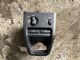 Volvo XC90 XC90 2010-2013 Headlight Switch