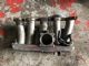 Volvo XC90 XC90 2010-2013 Engine Inlet Manifold