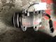 Volvo XC90 XC90 2010-2013 Air Cond Compressor