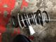 Volvo XC90 XC90 2010-2013 LR Coil Spring