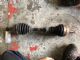 Volvo XC90 XC90 2010-2013 LF Driveshaft