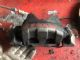 Volvo XC60 P3 2008-2012 LF Disc Brake Caliper
