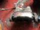 Volvo XC60 P3 2008-2012 RF Disc Brake Caliper