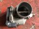 BMW 3 Series F30 320i 2011-2019 Throttle Body