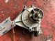 BMW 3 Series F30 320i 2011-2019 Engine Vacuum Pump