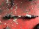 BMW 3 Series F30 320i 2011-2019 LR Driveshaft