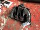 BMW 3 Series F30 320i 2011-2019 Engine Inlet Manifold