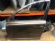 Volvo XC90 XC90 2010-2013 LF Door Complete