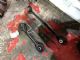 BMW 3 Series 320i E90 RR Lower Arm