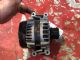 Audi A4 8K 2012-2015 Alternator