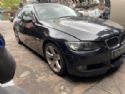 BMW 3 Series  325I E92