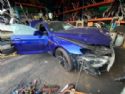 BMW M6 F06/F12/F13 2012-2018