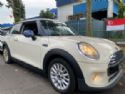 Mini Cooper One F56 2014-2018