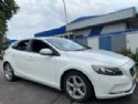 Volvo V40 P1 2012-2015