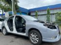 Hyundai Avante Avante 2006-2010