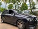 Mercedes-Benz B Class W246 2012-on