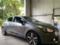 Renault Clio 4th Gen 2012-2019