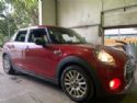 Mini Cooper One F55 2014-2018