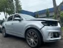 Audi Q7 4M 2016-2019