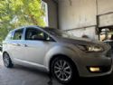 Ford C-Max Grand 2015-2019