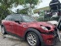 Mini Cooper One F55 2014-2018