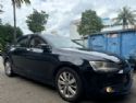 Volkswagen Jetta 5C6 2013-2017