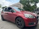 BMW 216D F46