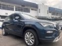 Seat Ateca 2020-2024