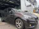 BMW 218i F45